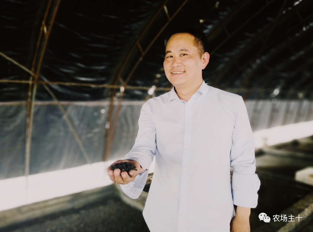 从乞丐到身价200万仅用一年时间,从乞讨到名相的传奇人生