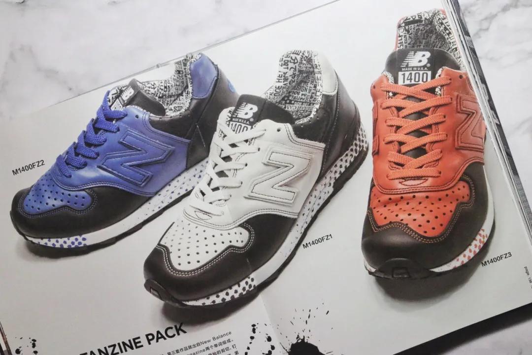 newbalance球鞋最新,球鞋newbalance测评