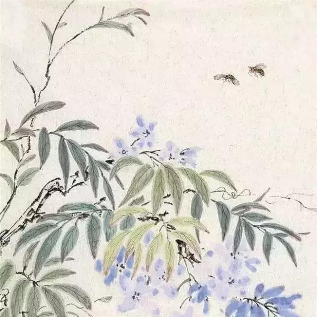 周易经典成语大全,对周易的评价四字成语有哪些