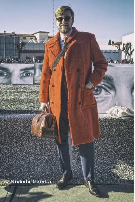 thebridge包新款图片,thebridge包是什么档次