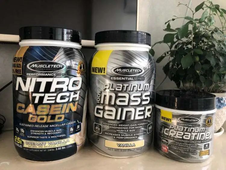 蛋粉排名第一名的品牌,蛋粉感官评价表