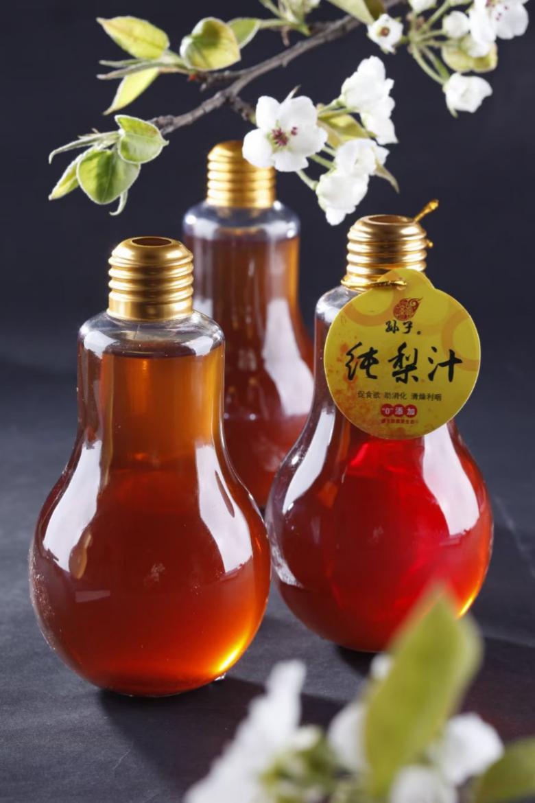 营业额翻倍的方法,销售额猛增的秘诀