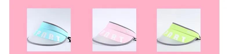 不怕风吹的防晒遮阳帽,既能防晒又遮挡紫外线的帽子