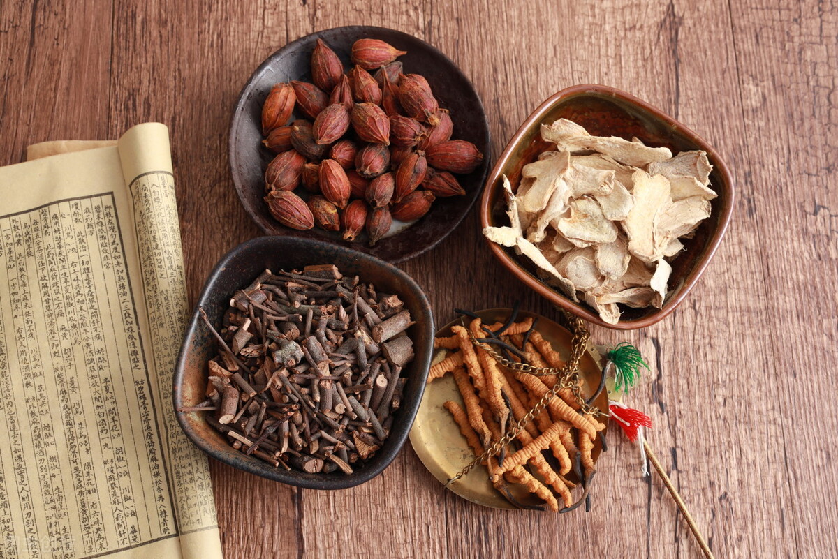 肝病患者不消化吃什么药,肝病导致吃不下饭多久好转