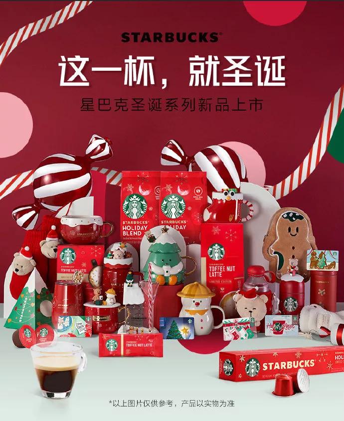 十大创意设计公司,最有创意的公司设计