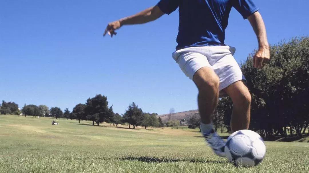 如何改革体育教育,当下体育教育现状