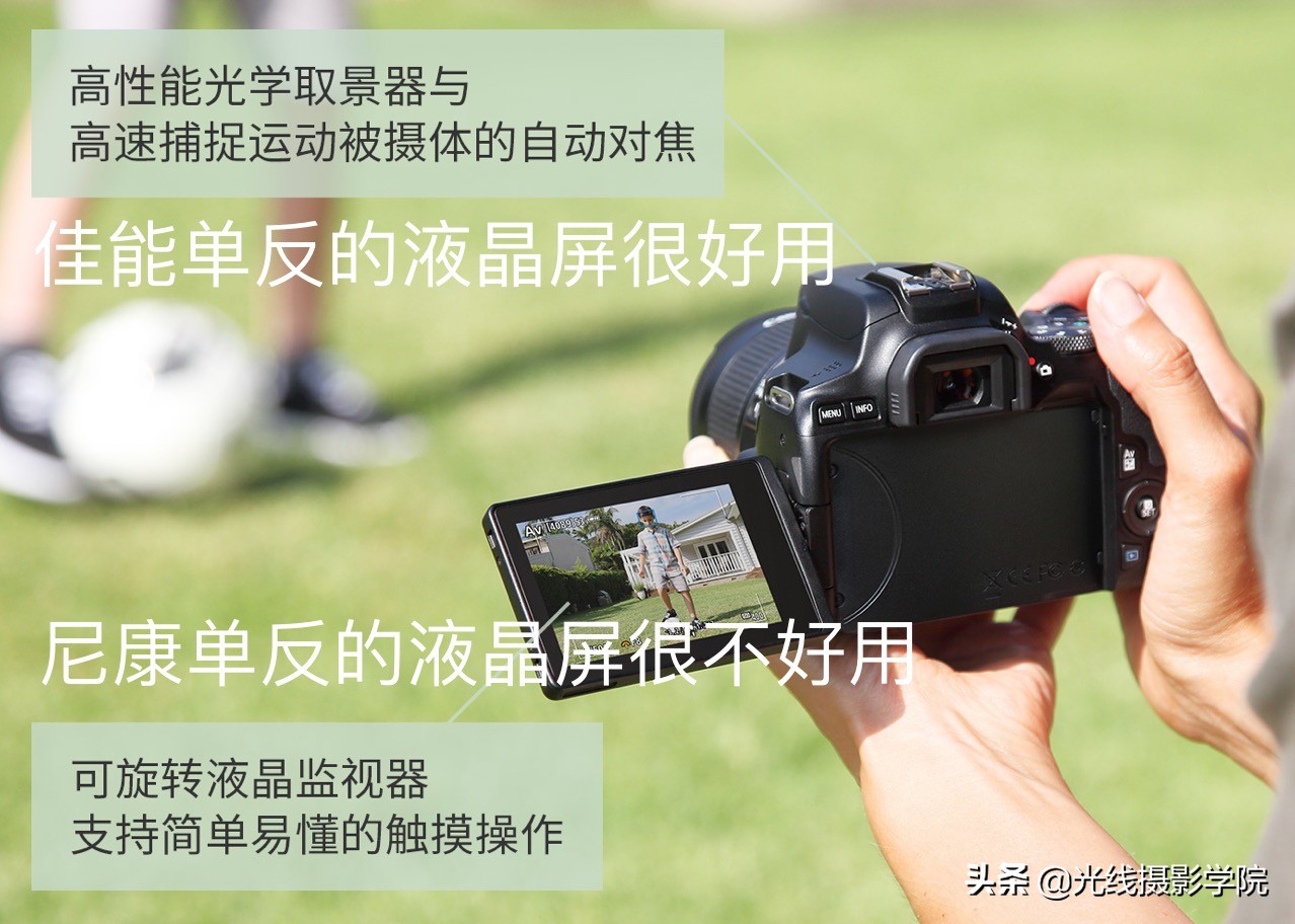 怎么劝退自己买相机,数码相机怎么淘汰