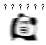 曲奇界的“劳斯莱斯”多达8种口味,内有银耳、黑糖话梅……