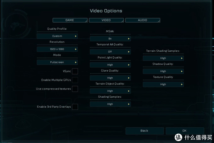 gtx1660super大概是什么水平,gtx1660super测评