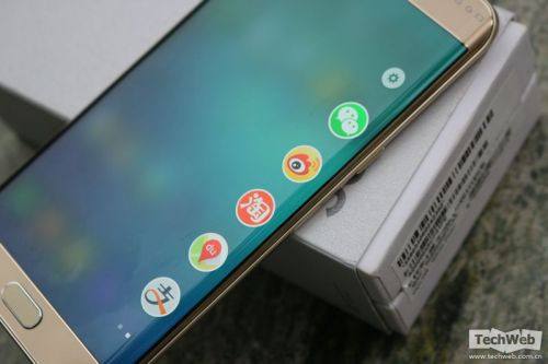 iphone恢复出厂设置能恢复数据吗,苹果手机新机恢复出厂设置