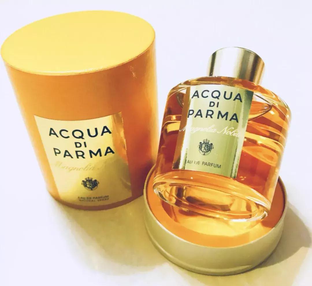 提升妆容精致度的化妆品,可以提升妆容质感的化妆品