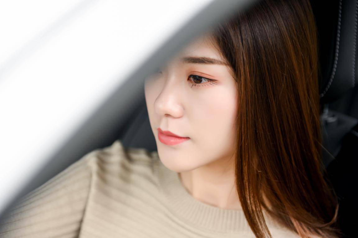 比起钻石我更喜欢水晶，我是e2女孩