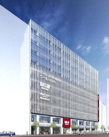 无印良品北京官方旗舰店开业,万象汇的无印良品开业了吗