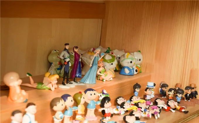 魔力沙盘,沙盘玩的是什么