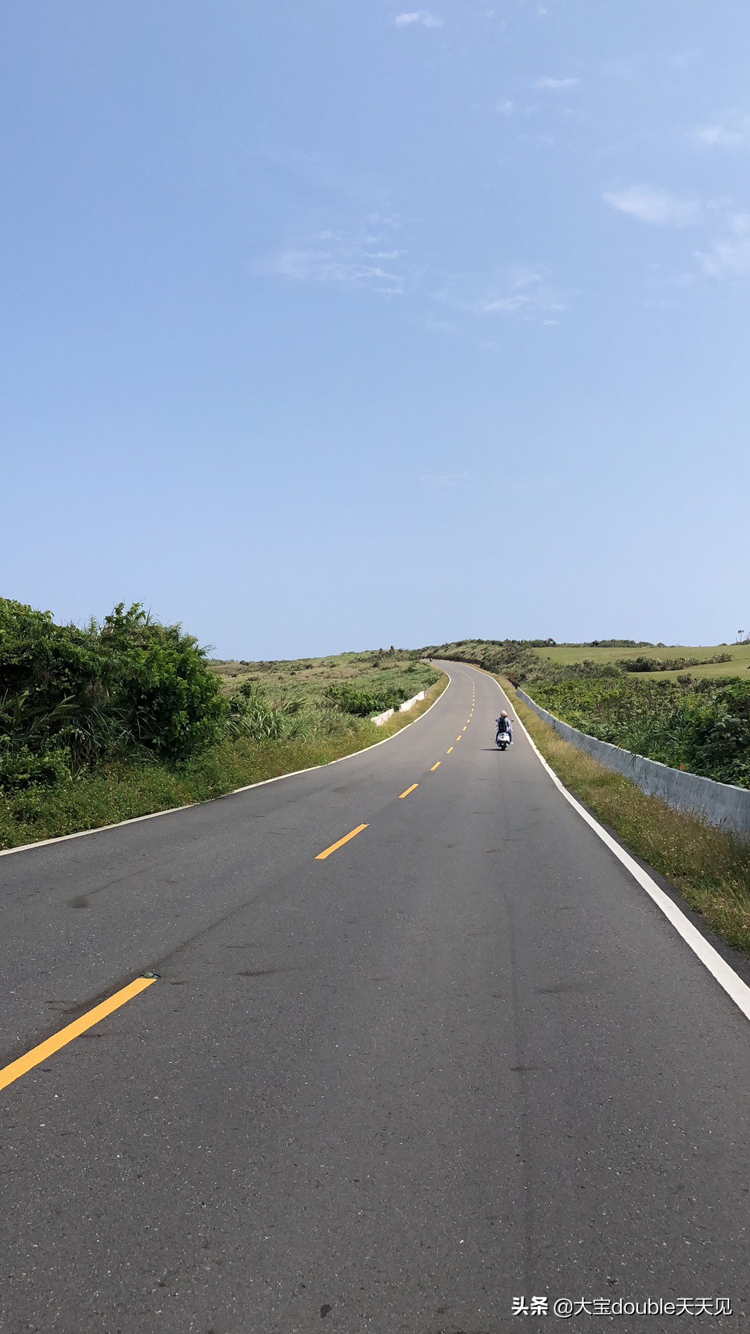即使遇上地震，也仍让人心心念念的城市，一定要再去一次