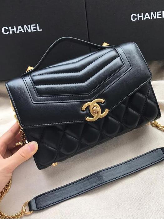 适合秋冬百搭的性价比包包推荐,秋冬包包推荐大容量可爱