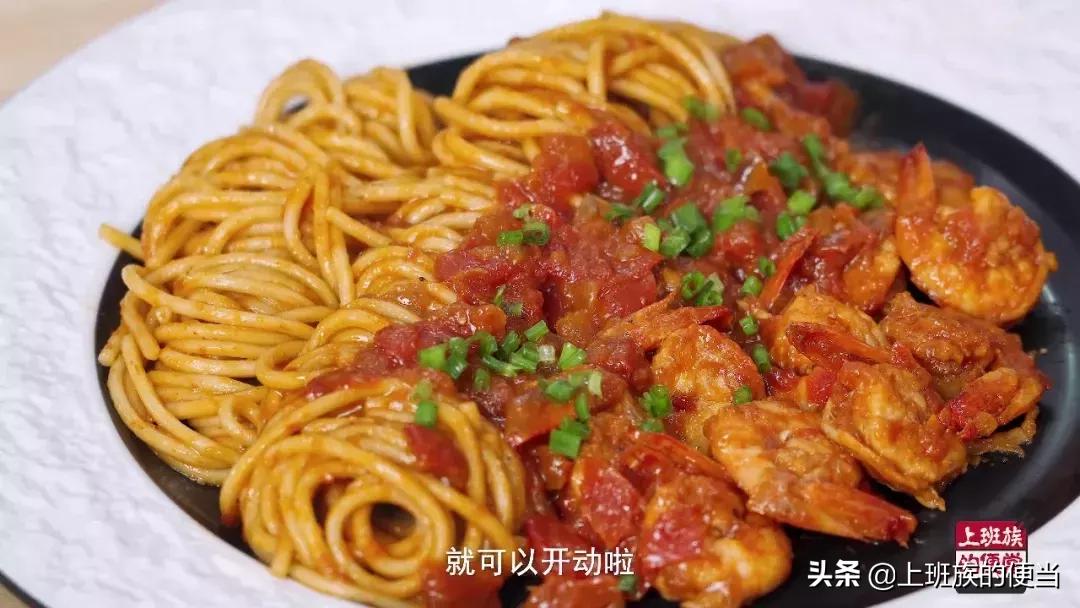 如何用虾头煸出虾油,虾油炒出来后怎么弄香酥虾头