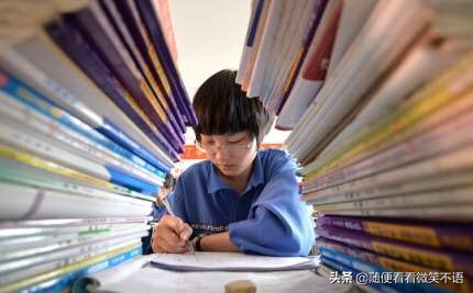 初一数学考不满分怎么提高,初一数学考得不理想应该怎么补救