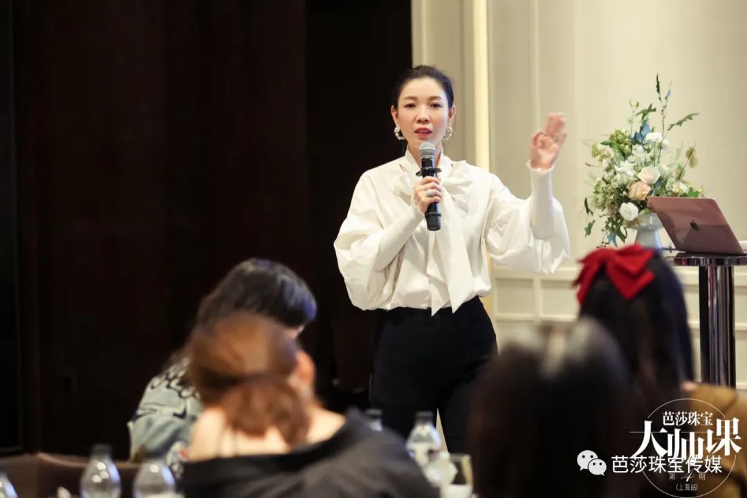 绗竴鏈熷ぇ甯堣,绗簩鏈熷ぇ甯堣瑙嗛