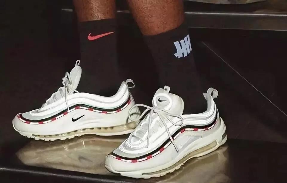 陈冠希第一次拿到剧本,陈冠希第一张专辑