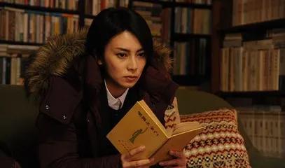 通向何方的《冰辙》？——观看影片《冰辙》有感