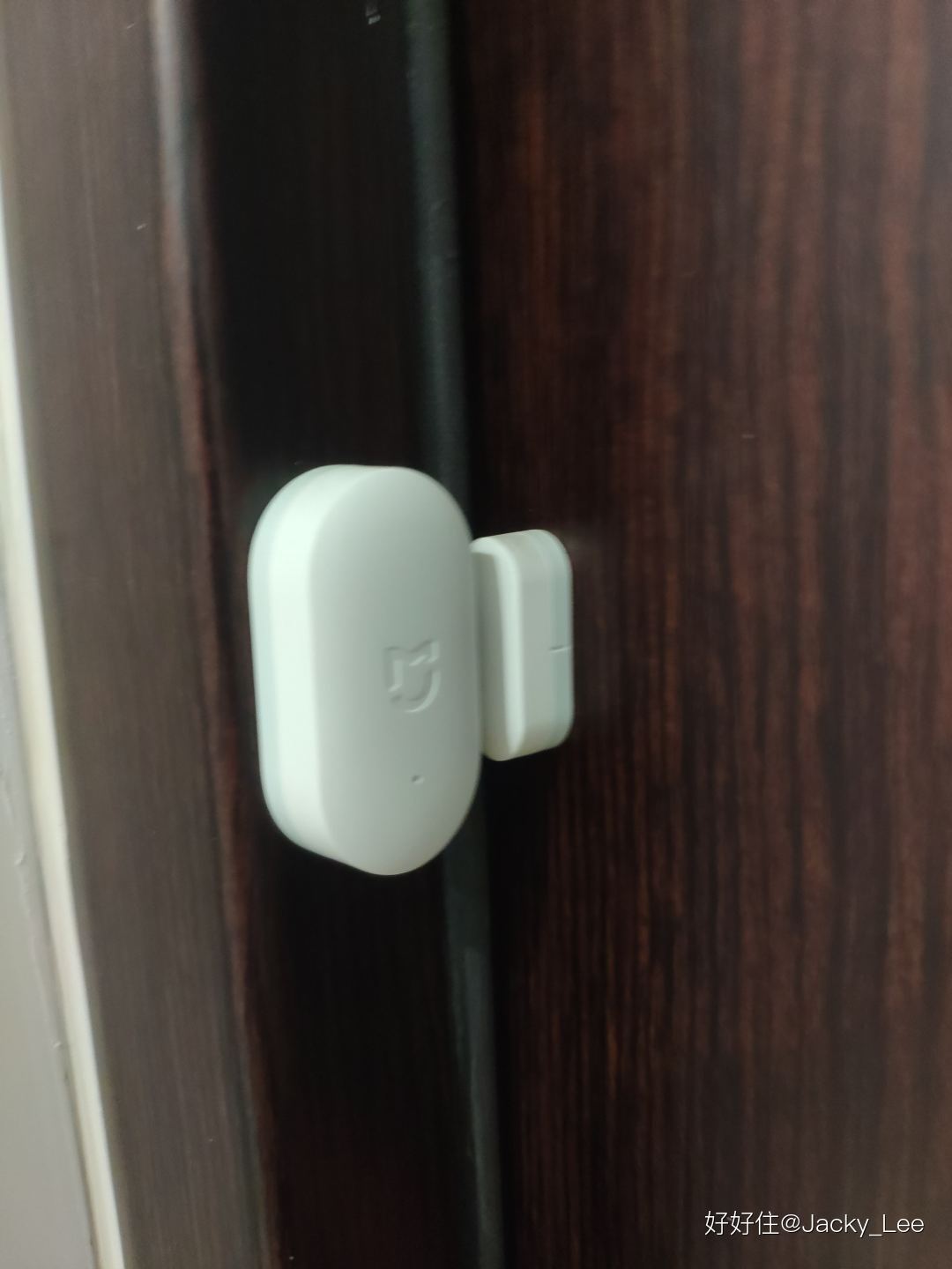 怎么打造一个科技感满满的卧室,如何打造一个满满科技感的家