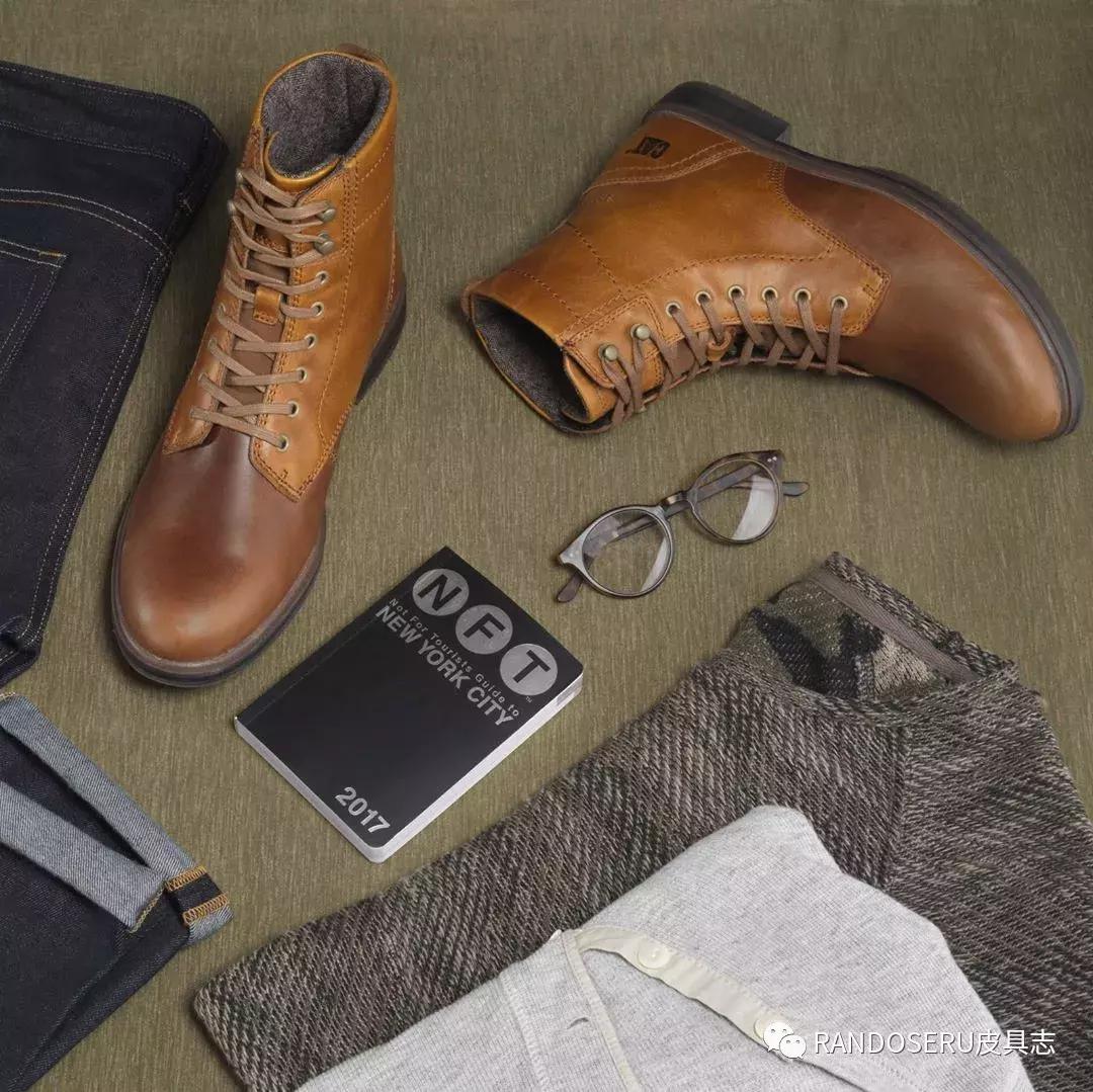 什么鞋能长期穿,羽毛球鞋有必要天天穿吗