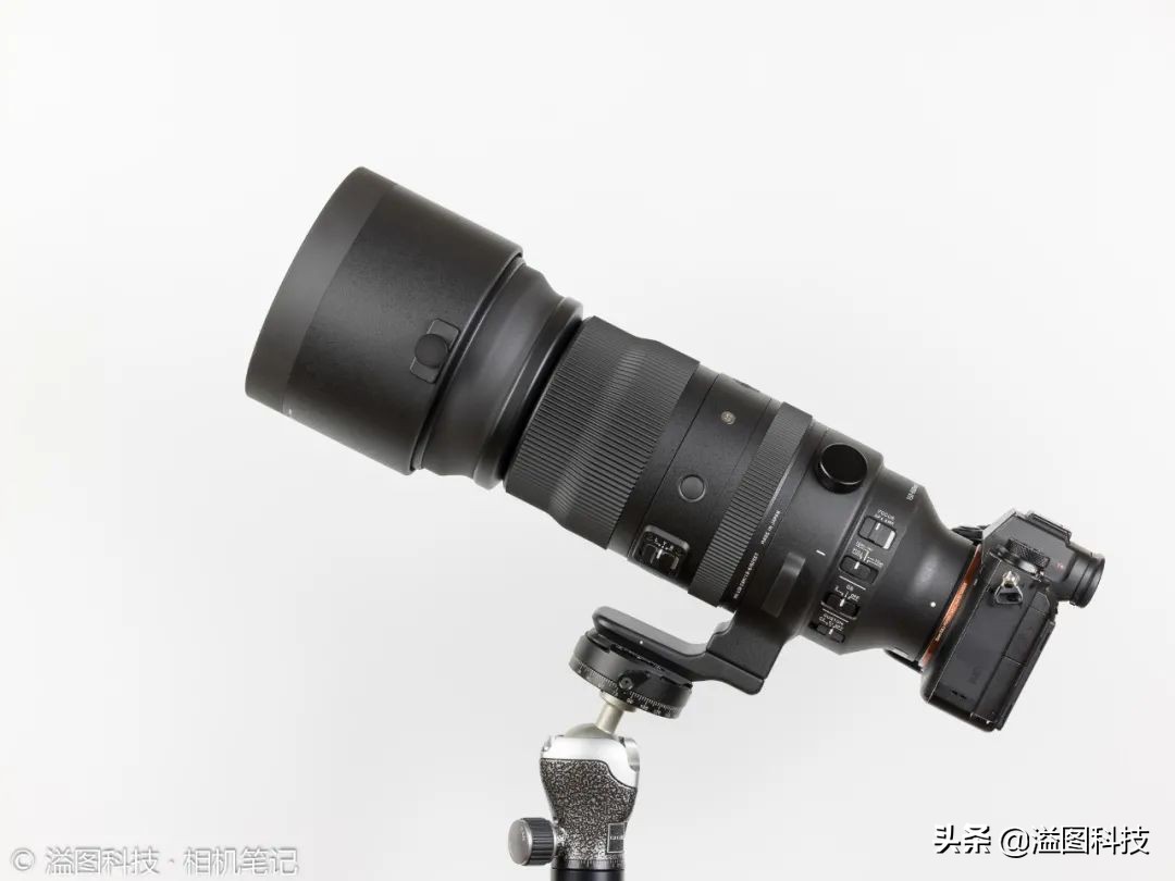 适马150-600s镜头评测,适马新镜头70-200