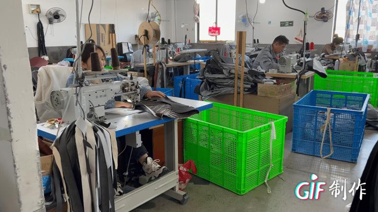 疯狂的椅子游戏的价值,浮夸的电竞椅