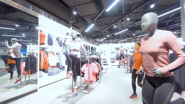 underarmour安德玛官方旗舰店库里,运动品牌underarmour