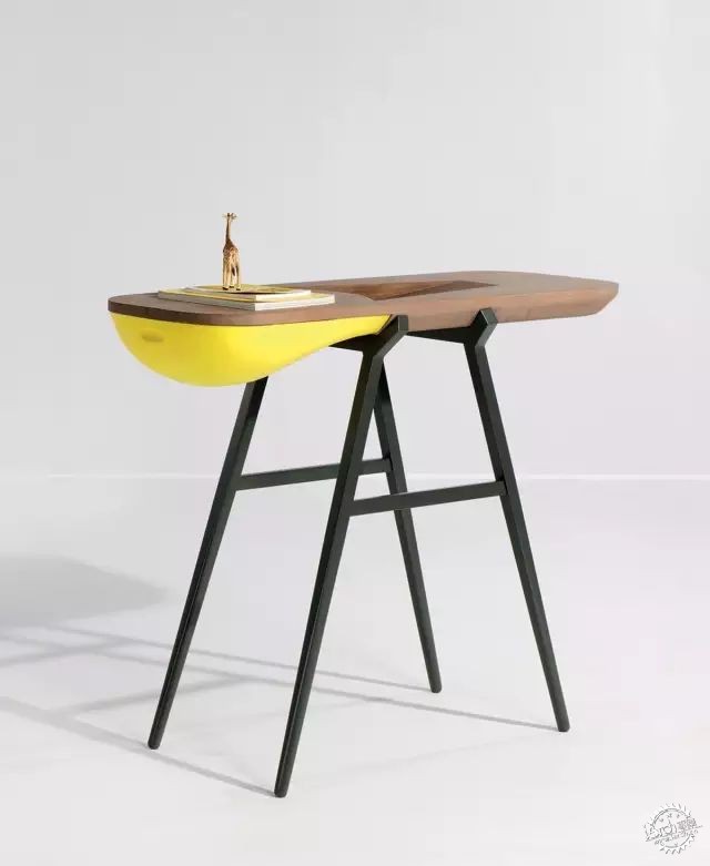 创作灵感小桌子,50*50小桌子