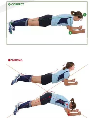 fifa11足球,fifa11专项热身