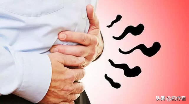 胃胀吃不下老有气体往上嗝气,胃胀胃里有气滋滋响是怎么回事