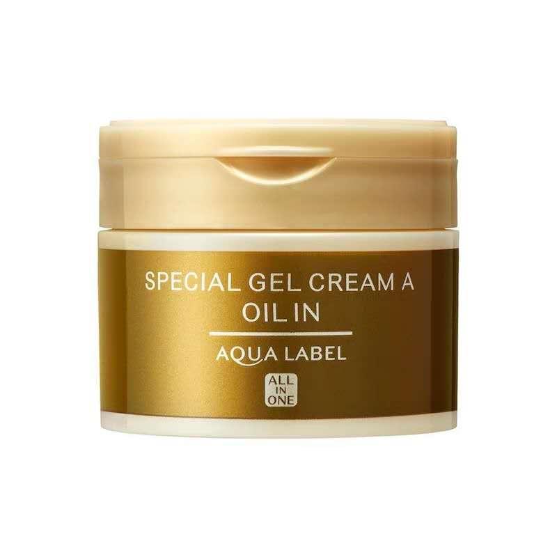 日本matlee蜜梨六胜肽面霜,值得入手的5款平价面霜