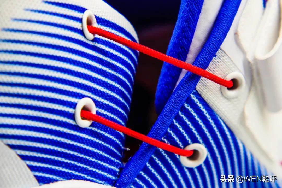 一双没人知道的宝藏鞋子,一双没人知道的宝藏鞋