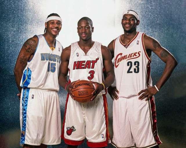 四大分卫局卡特,卡特退役四大分卫绝唱