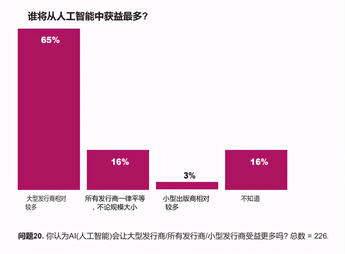 路透新闻部最新新闻,路透新闻是什么