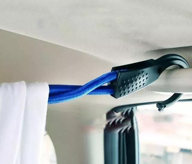 车上带刀违法吗,汽车上带什么防身不违法