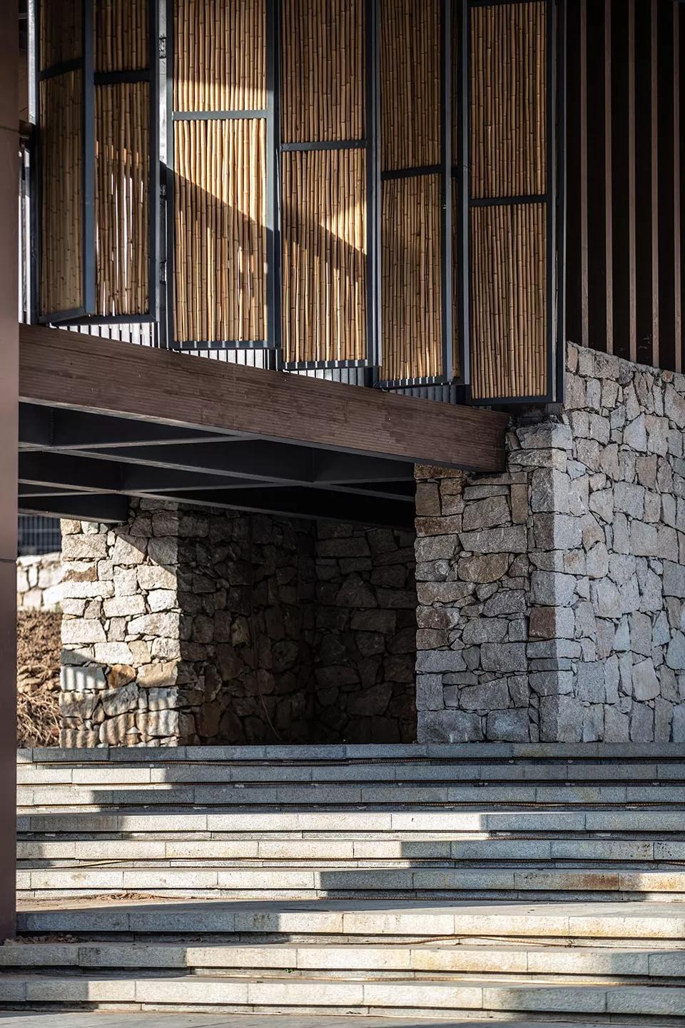 乡村振兴特色文化案例分享,关于乡村振兴比较有创意的点子