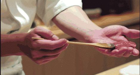 除了寿司还有哪些料理,日式寿司很贵的