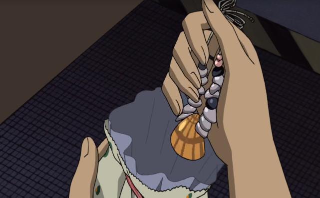 为什么柯南突然变成日语配音,柯南怎么变成动作片了