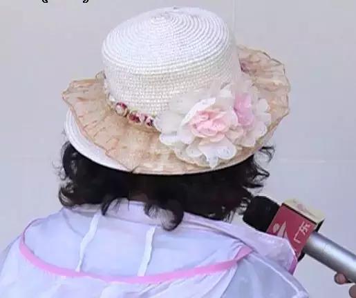 低价组团旅游陷阱,报团旅游差价为什么那么大