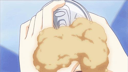 10家平价个性有特色的帽子店铺，都在这里了