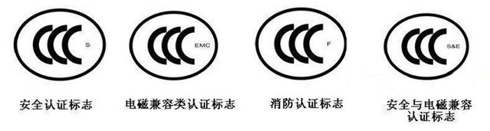 电脑电源功率的计算与选择,pc电源功率越高越好吗