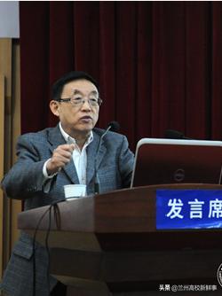 兰州理工大学简介,兰州理工大学百科