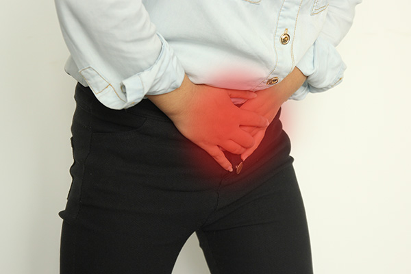 50女人把子宫切除还有更年期吗,子宫切除后还有更年期综合征吗