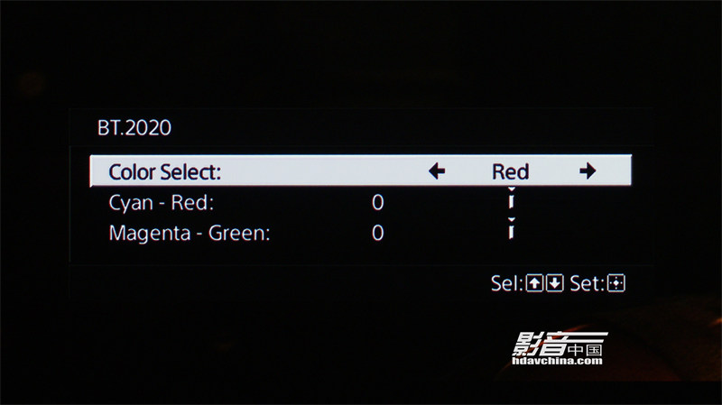 索尼vplvw298和598评测,索尼vpl-vw598使用手册