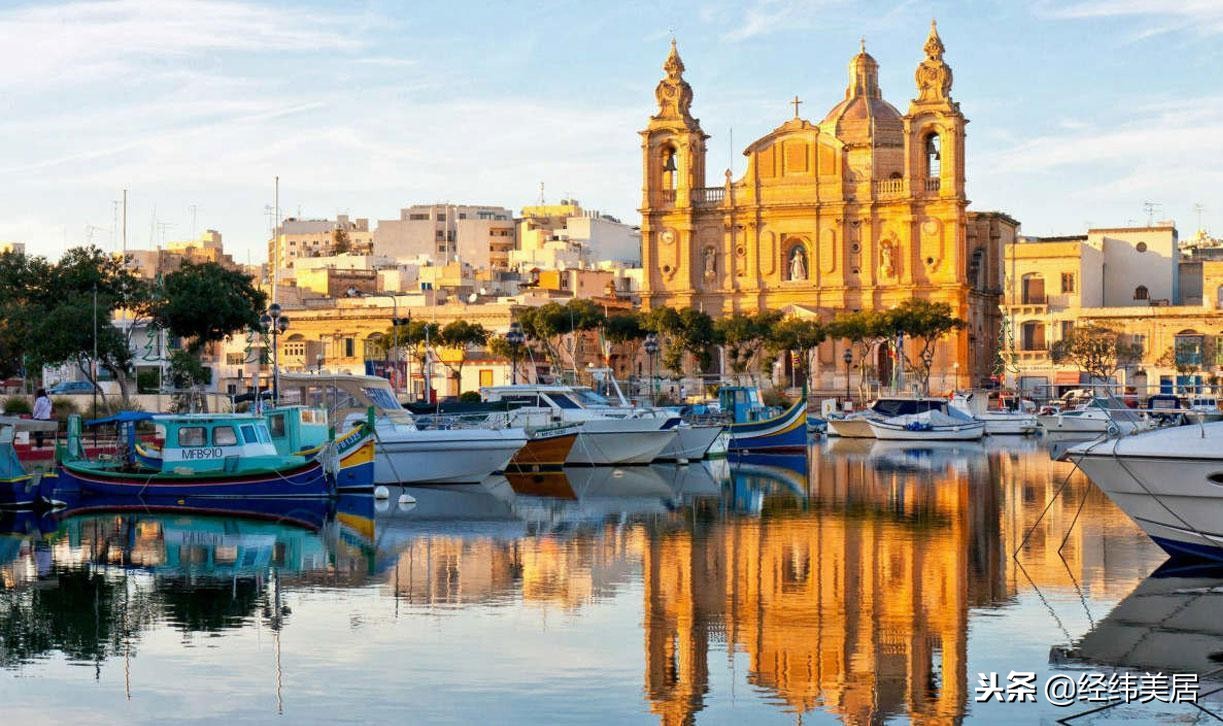 移民希腊和塞浦路斯哪个好,移民希腊葡萄牙塞浦路斯