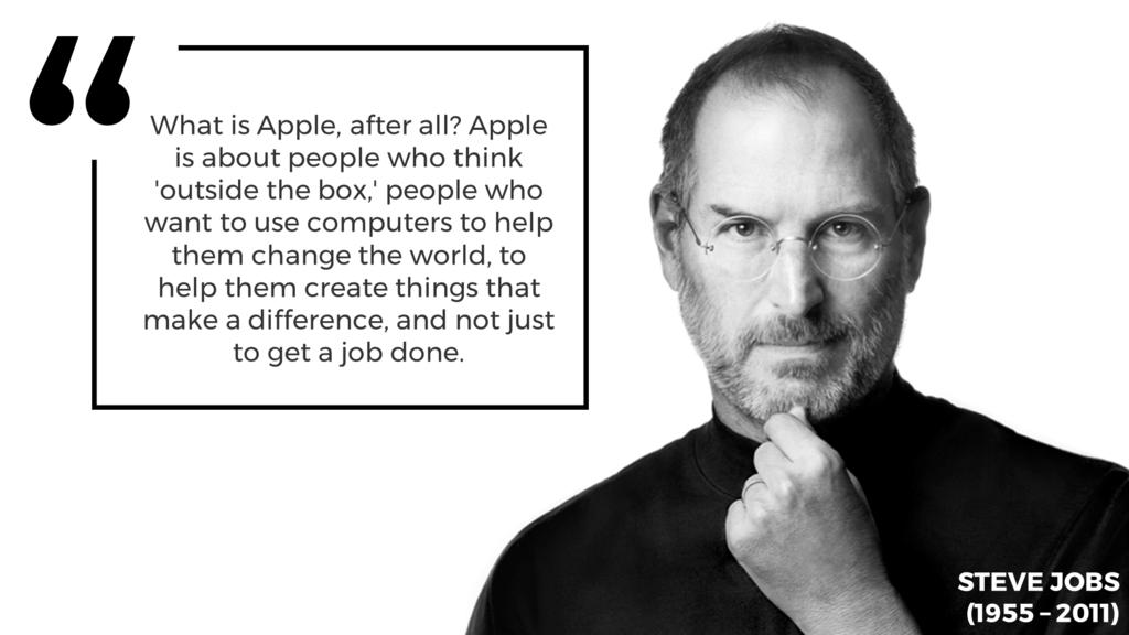 职场ppt分析实战教程,职场ppt技巧大全集