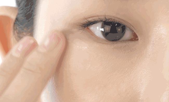 有哪些眼霜抗皱效果好,眼霜效果好国货